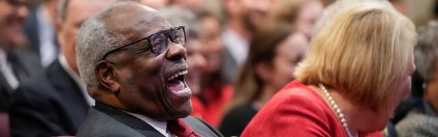 The Supreme Court’s new term will be dominated by dangerous and incoherent lawsuits