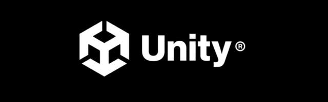 Unity CEO John Riccitiello 'retiring' from company weeks after pricing controversy