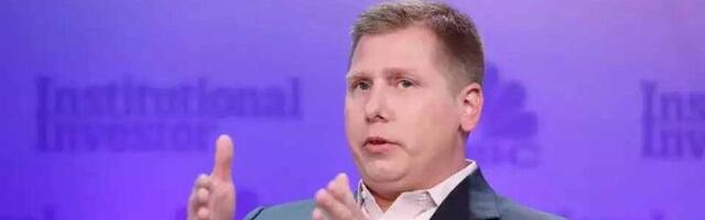 Genesis Global Trading fined $8M, loses its NY crypto license over anti-money laundering compliance failure
