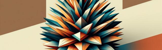 Pinecone: New vector database architecture a ‘breakthrough’ to curb AI hallucinations