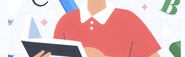 Revolutionizing Essay Grading: The Journey of Essay-Grader.ai