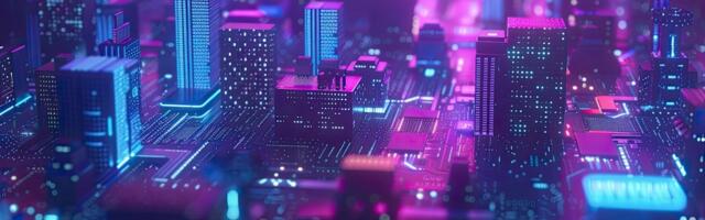 Microsoft showcases next-generation AI and computing at Nvidia GTC