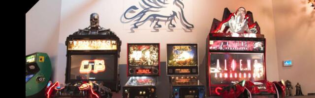 Griffin Gaming Partners appoints ex-Scopely veteran Aaron Loeb as operating partner