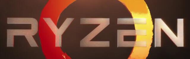 AMD lists three new Ryzen Zen 3+ processors — without integrated graphics