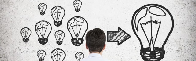 F|T: The FinTech Times – Renewed faith