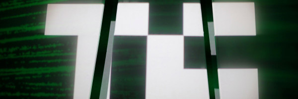 TechCrunch statement on sweep at our venue