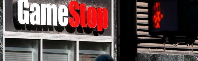 GameStop Stock, Meme Tokens Surge as User ‘DeepFu*kingValue’ Returns to Reddit