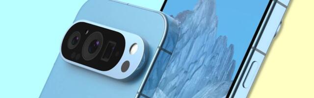 Google teases Pixel 9 Pro and confirms date of Google’s August Pixel event