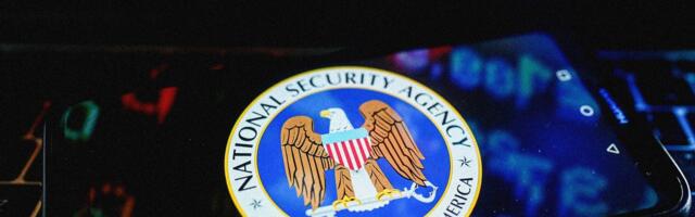 The NSA Has a Podcast—Here's How to Decode It