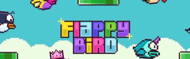 How crypto bros wrested Flappy Bird from its creator