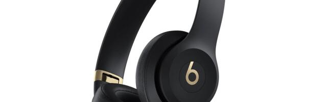 For Prime Day, The Beats Solo 4 is Available For Less Than $100 And Sets a New Record Low Price (50% Off)