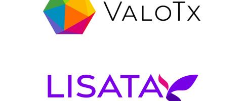 Finland’s Valo Therapeutics teams up with NASDAQ-listed company to test combined cancer therapy approach for melanoma