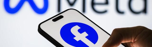 Meta cuts EU ad-free subscription price by 40% for Facebook and Instagram