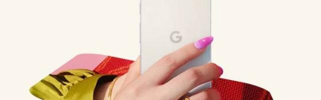 The December Pixel Drop makes Gemini smarter, screenshots better and subtitles livelier