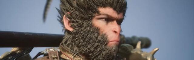 Confusion remains over Black Myth: Wukong's Xbox delay, as developer blames console memory