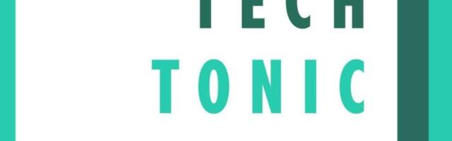 Tech in 2025: The view from Silicon Valley