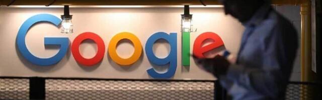 Google to step up cyber defences after employee faced a devastating phishing attack Google to step up cyber defences after employee faced a devastating phishing attack