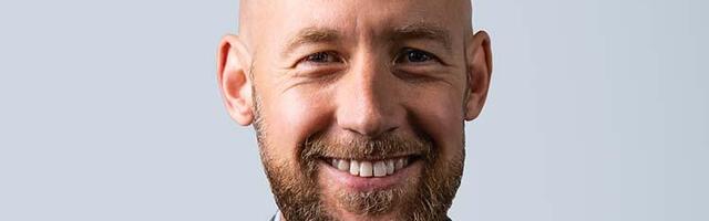 Midwest Personal Injury Attorney Russell Nicolet’s Personalized Approach to Law