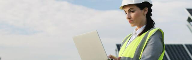 Millions of solar power systems could be at risk of cyber attacks after researchers find flurry of vulnerabilities