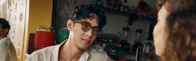 Meta is bringing smart glasses live translation and AI to more people