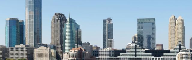 Second court ruling goes in Kalshi’s favor in ongoing lawsuit