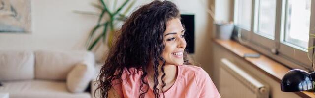 6 business ideas you can start with only $100 and a free weekend