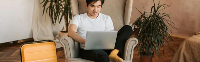 Trading vs HODLing: Asia’s cryptocurrency investors play the game