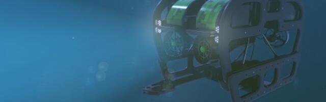 Do You Need A License For An Underwater Drone?