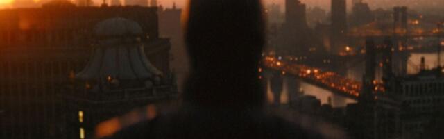 Five Years Ago, ‘The Batman’ Made Its Brutal, Moody Debut