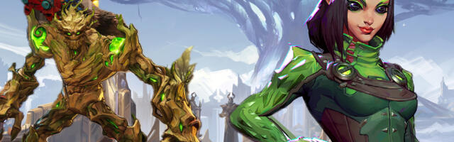 Marvel Rivals Season 3.5 patch notes: the latest balance changes and updates