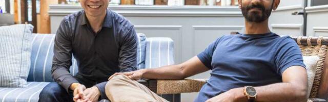 Distyl AI secures $175M at $1.8B valuation to scale AI consulting platform