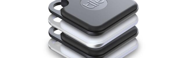 Tile exploit could let stalkers follow you with your own tracker — researchers uncover broadcasting flaw via Bluetooth