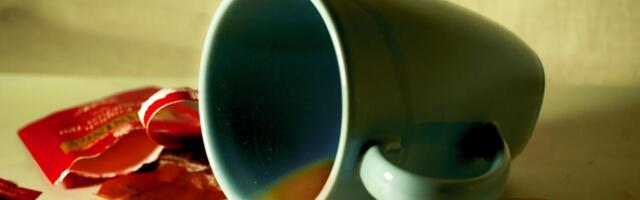 Apple dumps dating apps Tea and TeaOnHer from the App Store over privacy and moderation issues