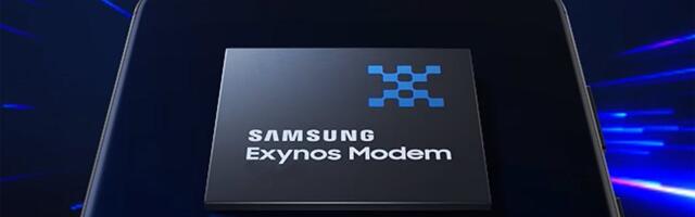 Elon Musk's Starlink reportedly tasks Samsung to build AI-powered modem — space-based 6G service could revolutionize satellite-to-device connectivity