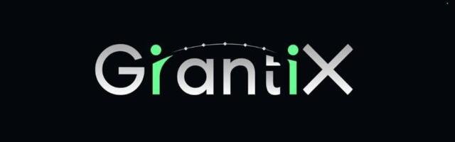 GrantiX Brings $1.57 Trillion Impact-Investing Market On-Chain Through AI-Powered SocialFi Platform