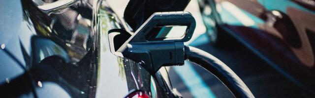 The EV Battery Tech That’s Worth the Hype, According to Experts