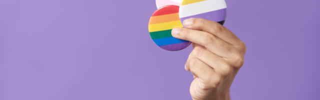 Innovate Finance Launches Third Annual Pride in FinTech Powerlist 2025