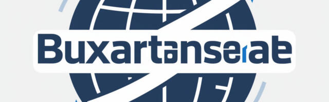 Как я разработал переводчик для Thunderbird с помощью Deepseek: от идеи до публикации в официальном магазине