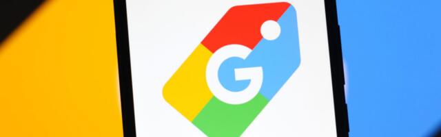 Googles AI can now automatically call stores and buy items for you