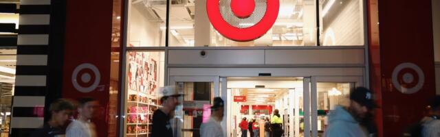 Target Black Friday ad: The best deals you can buy online today