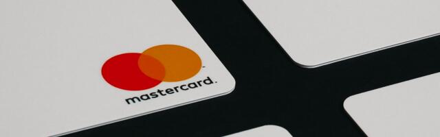 Revolut lands a €65 billion valuation after latest share sale fuels global bank ambitions