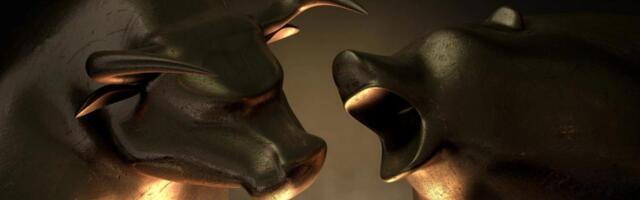 Bitcoin May Dump to $65K or Below, Spelling Trouble for ETH, XRP, ADA and Other Majors