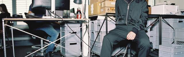 Nothing launches $5m crowdfunding round, draws up IPO plans