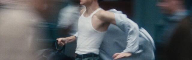 Avatar: Fire & Ash’s Golden Globes 2026 nominations are unhinged, but my pick for Best Picture winner isn’t