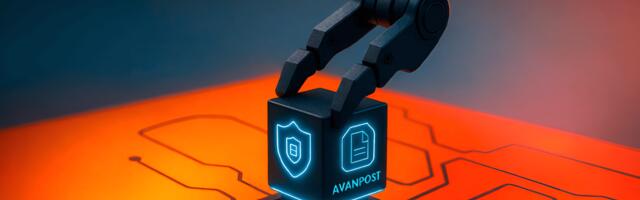 ‘’Взрослый’’Autoenrollment сертификатов в Linux