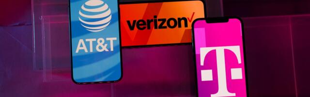 Best Cellphone Plans of 2026: Our Top Picks