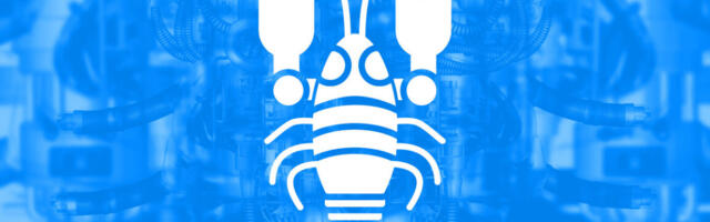 Users flock to open source Moltbot for always-on AI, despite major risks