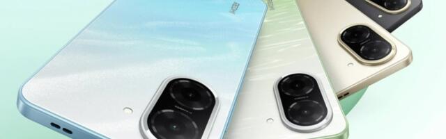 Redmi A7 Pro certifications reveal its main specs