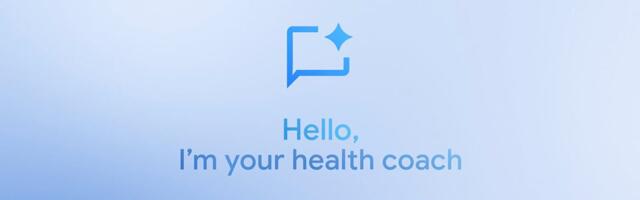 Google Brings Fitbit AI Health Coach to iPhone as Apple Pulls Back on iOS 27 Health Plans