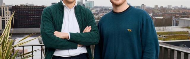 Startup challenging the ‘AI monoculture’ raises £7.5m